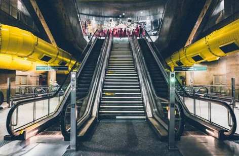 BB电子游戏(中国集团)官方网站