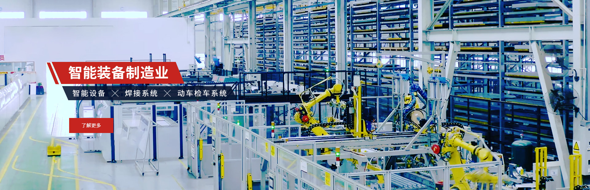 BB电子游戏(中国集团)官方网站