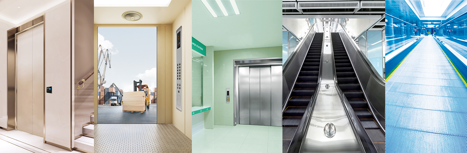 BB电子游戏(中国集团)官方网站