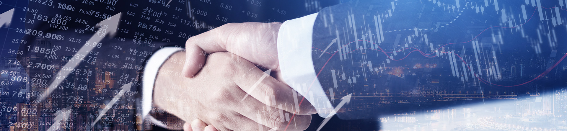 BB电子游戏(中国集团)官方网站