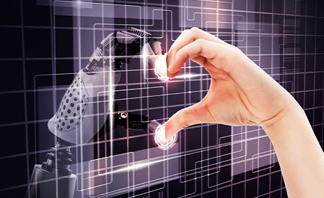 BB电子游戏(中国集团)官方网站