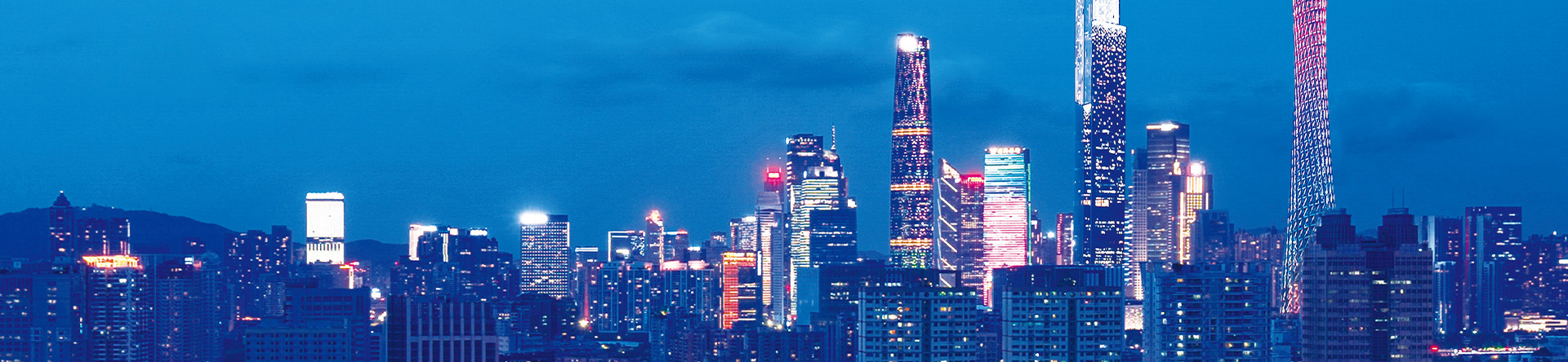 BB电子游戏(中国集团)官方网站