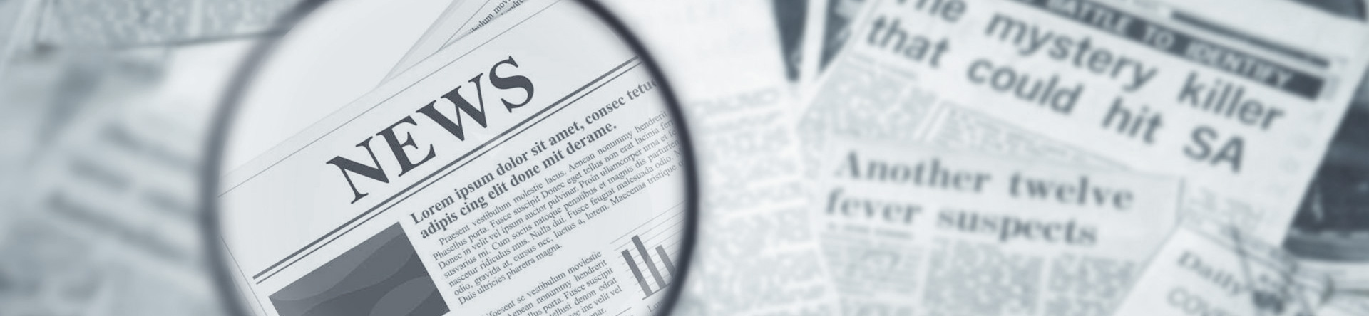 BB电子游戏(中国集团)官方网站