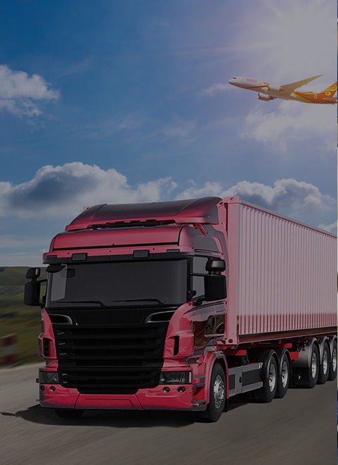 BB电子游戏(中国集团)官方网站