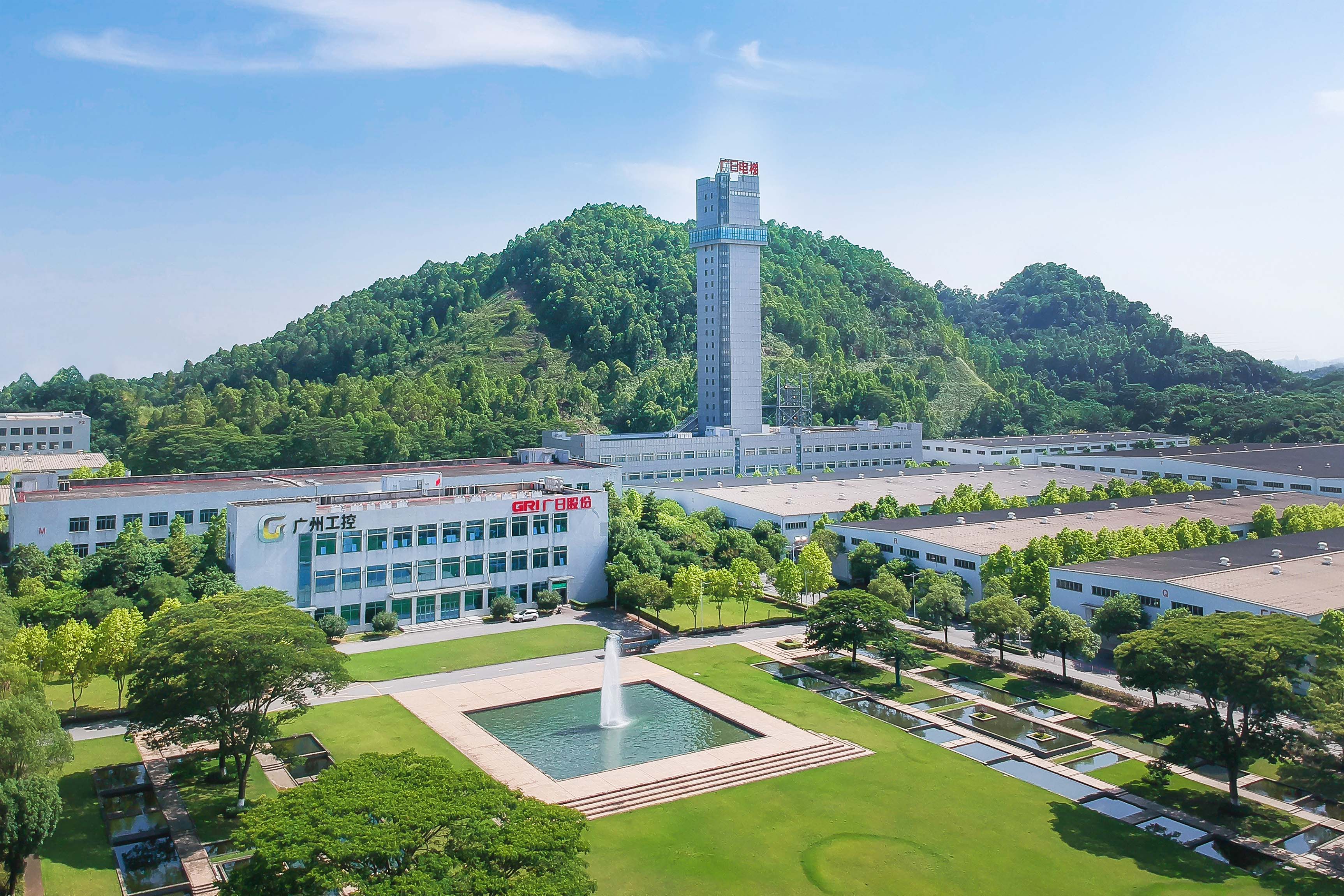 BB电子游戏(中国集团)官方网站