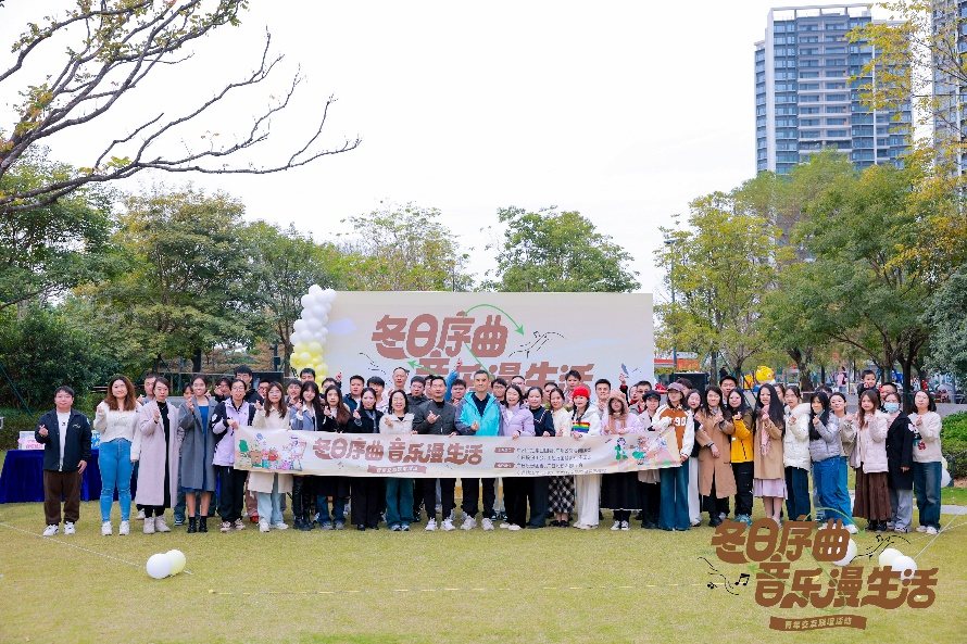 BB电子游戏(中国集团)官方网站