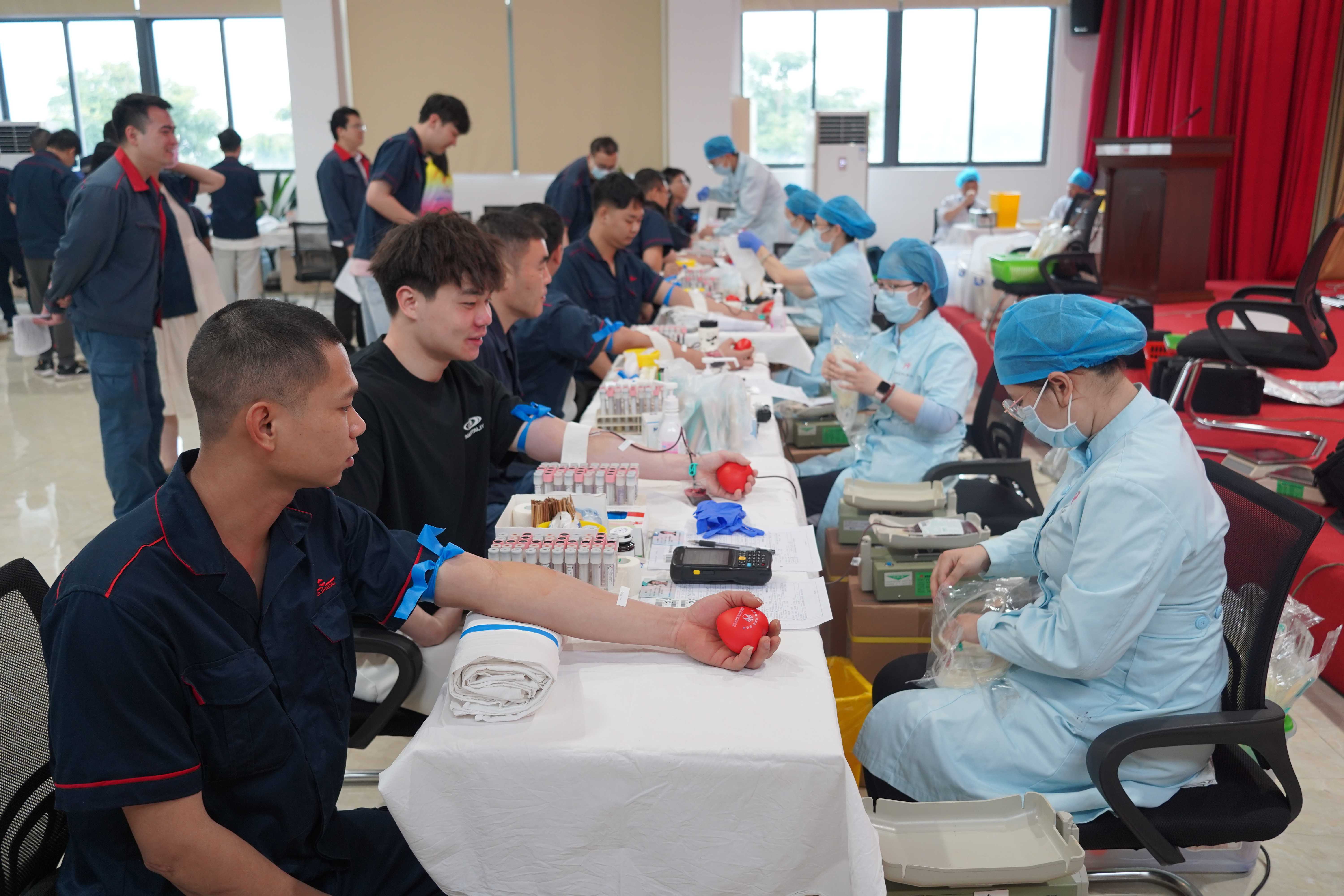 BB电子游戏(中国集团)官方网站