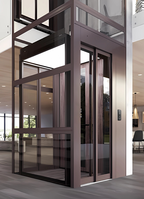 BB电子游戏(中国集团)官方网站