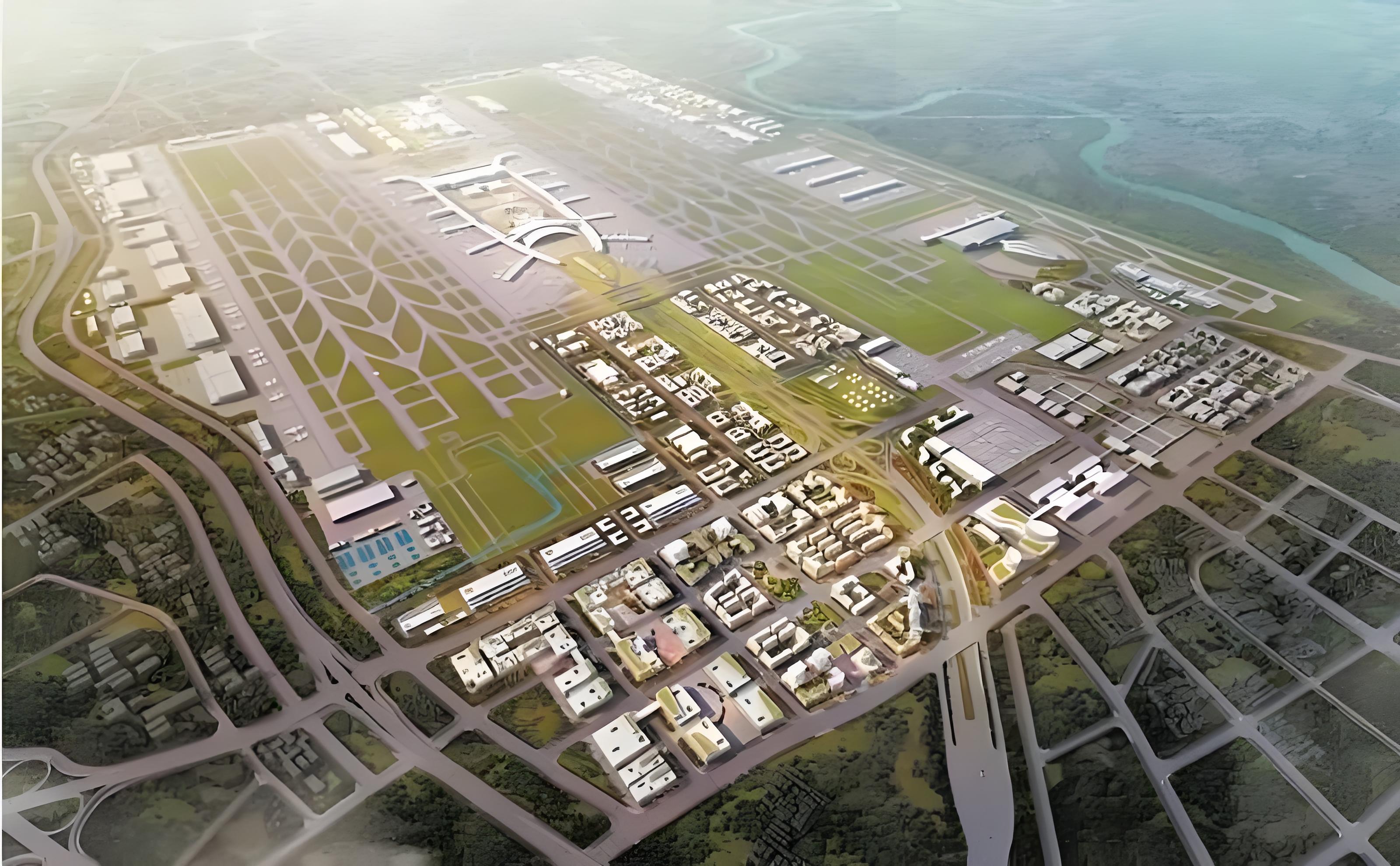 BB电子游戏(中国集团)官方网站