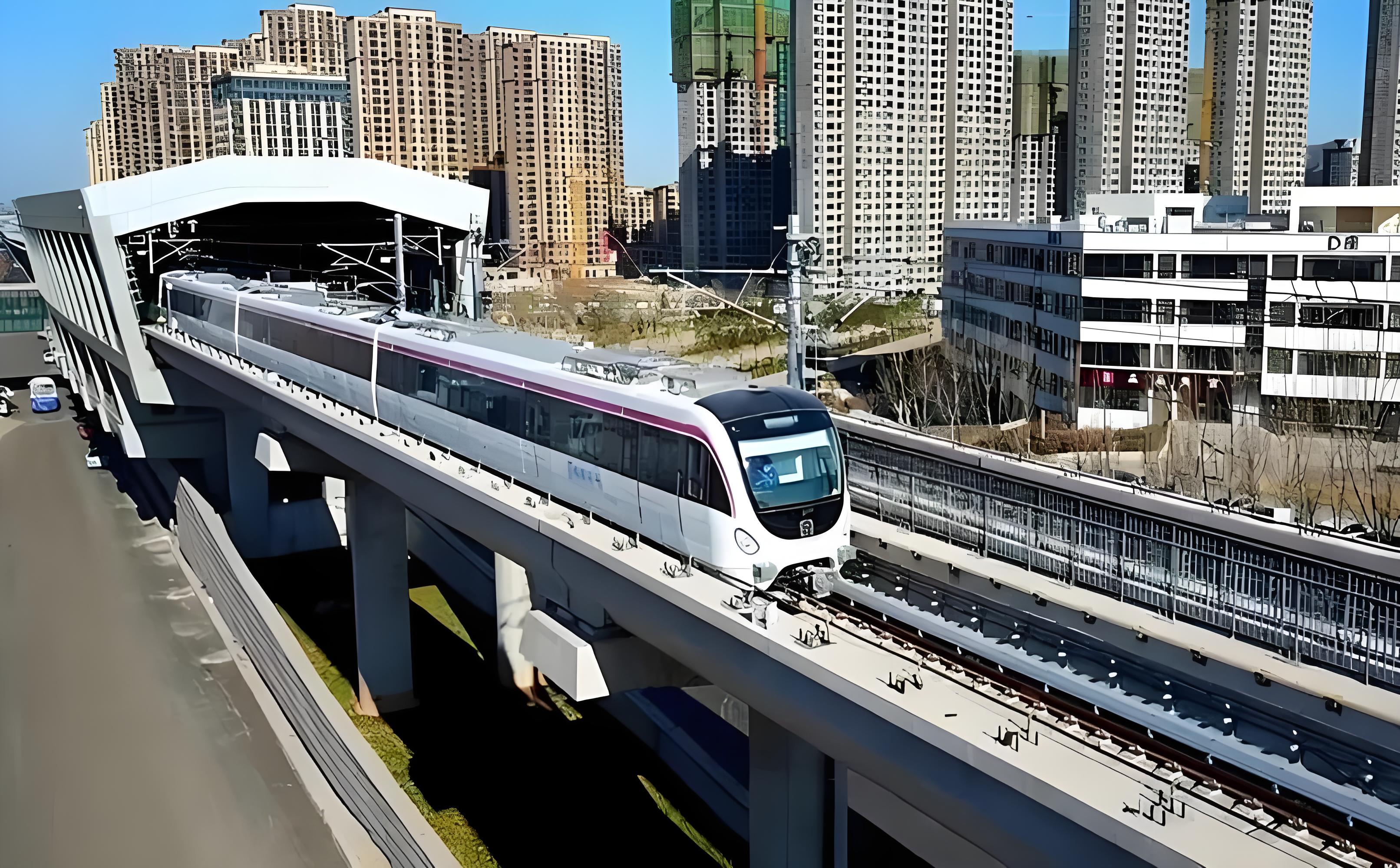 BB电子游戏(中国集团)官方网站