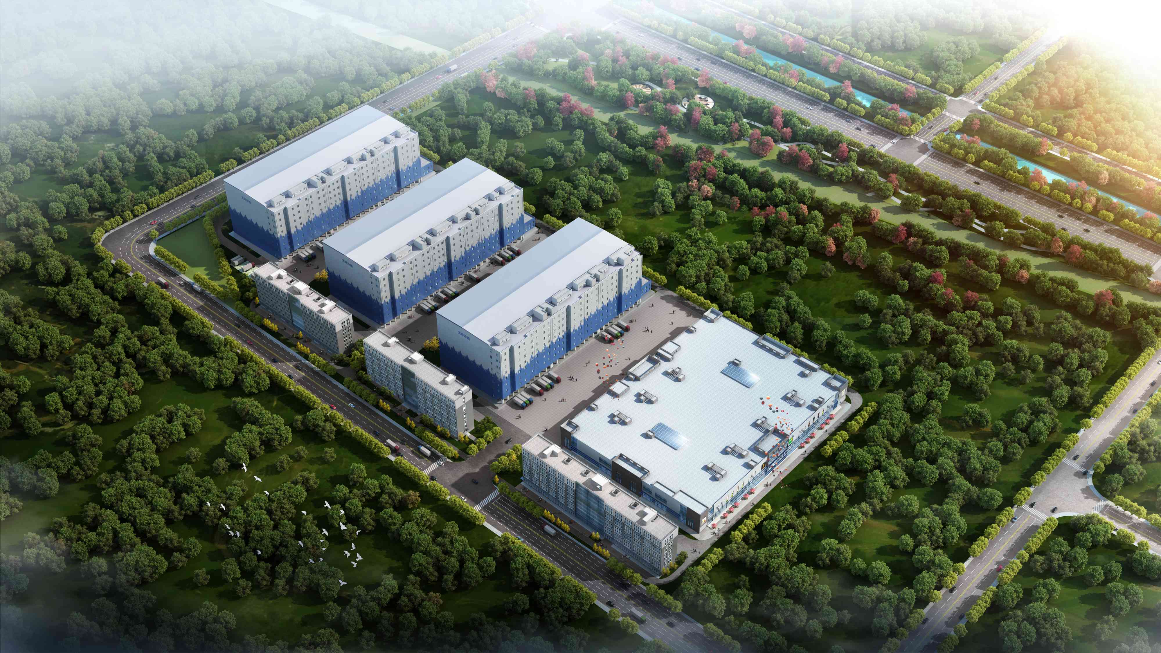 BB电子游戏(中国集团)官方网站