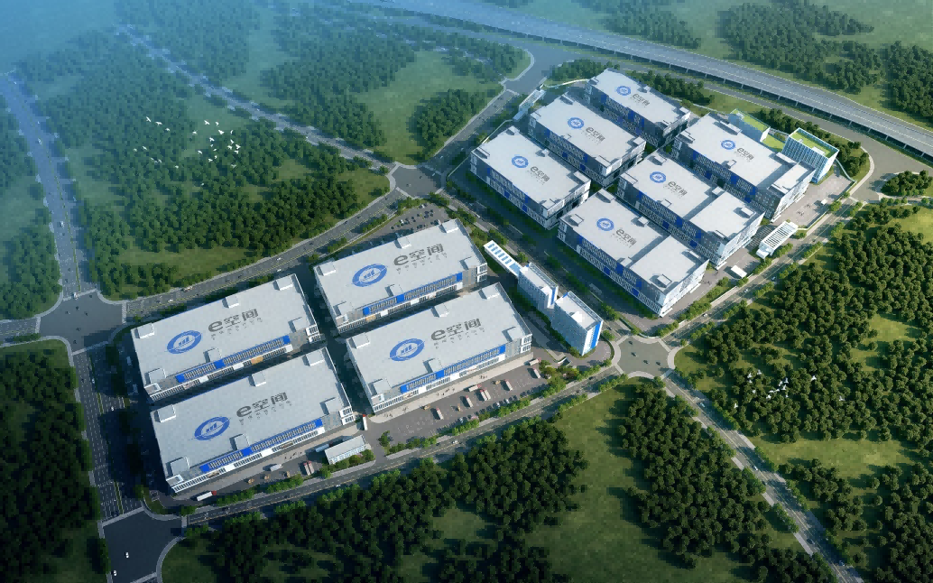 BB电子游戏(中国集团)官方网站