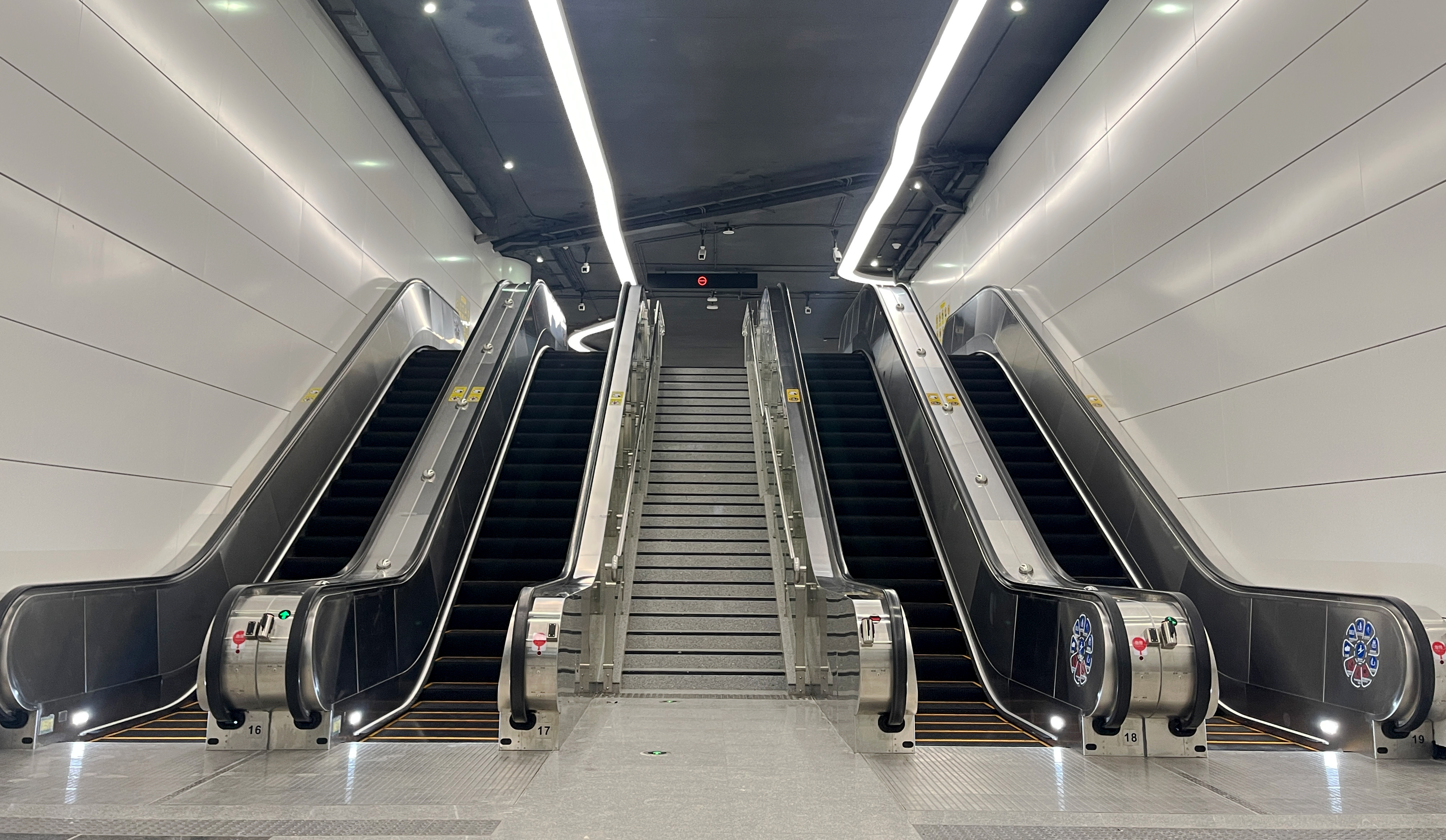 BB电子游戏(中国集团)官方网站