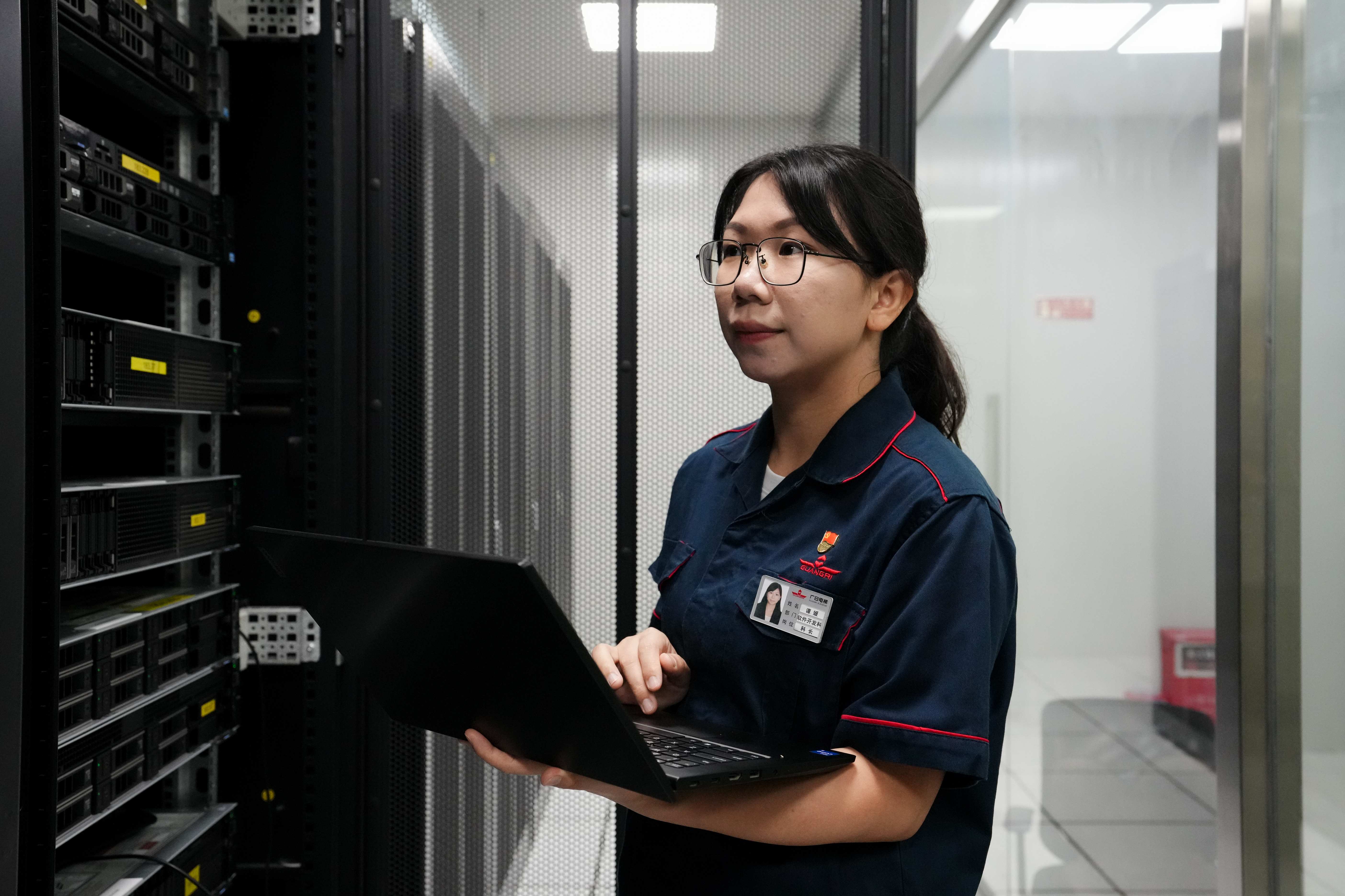 BB电子游戏(中国集团)官方网站