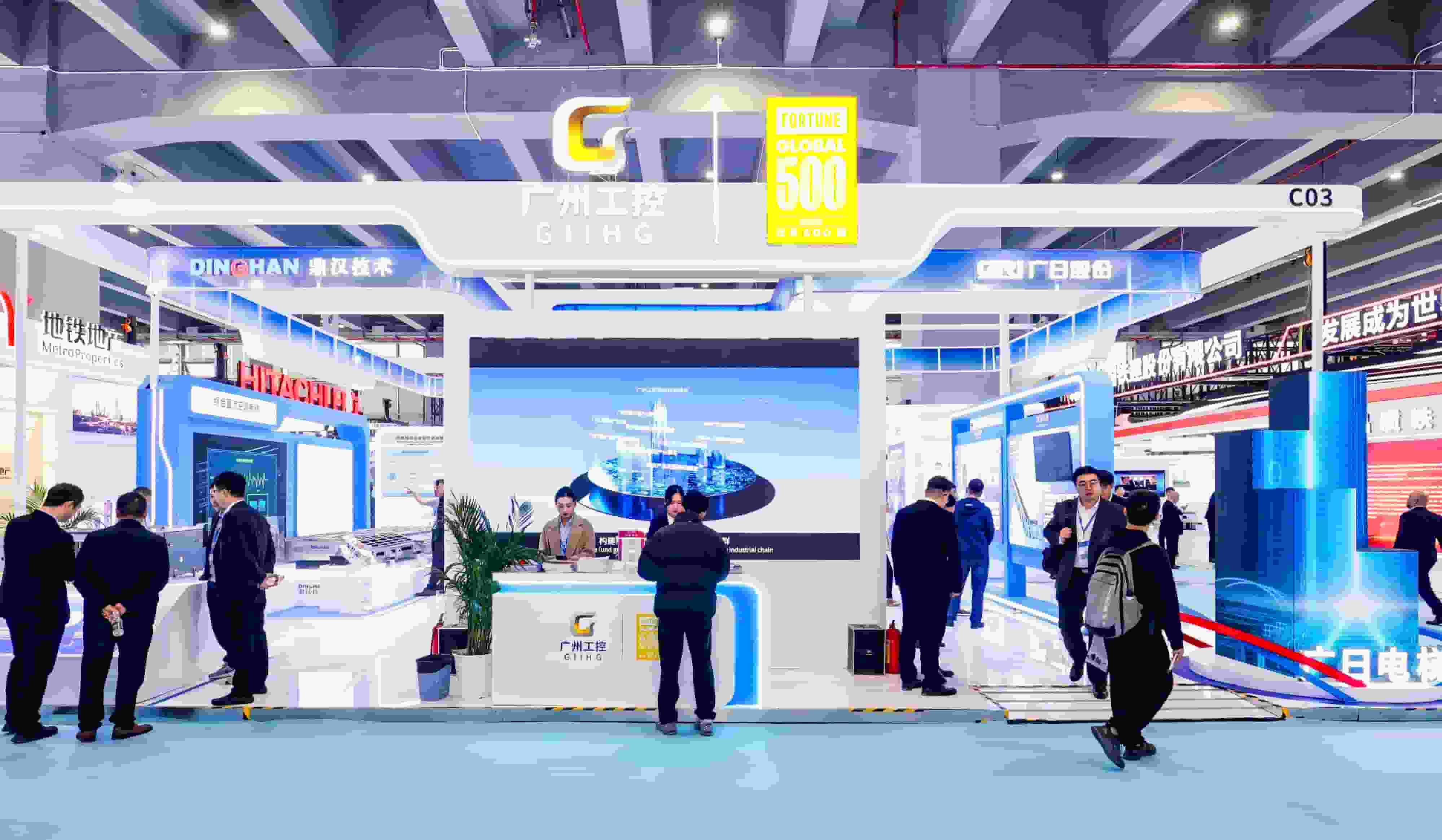 BB电子游戏(中国集团)官方网站