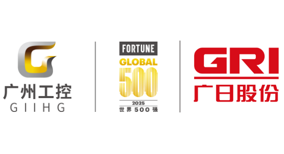 BB电子游戏(中国集团)官方网站